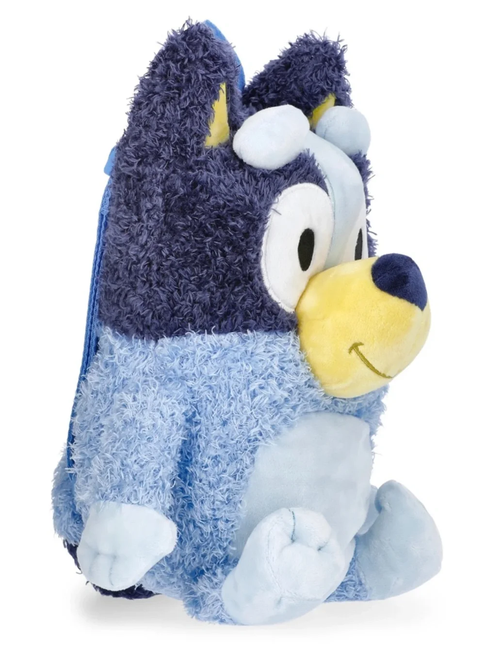 Bluey Kids' 12.5